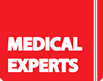 Medical Experts